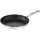 Tefal - Tava DUETTO 28 cm