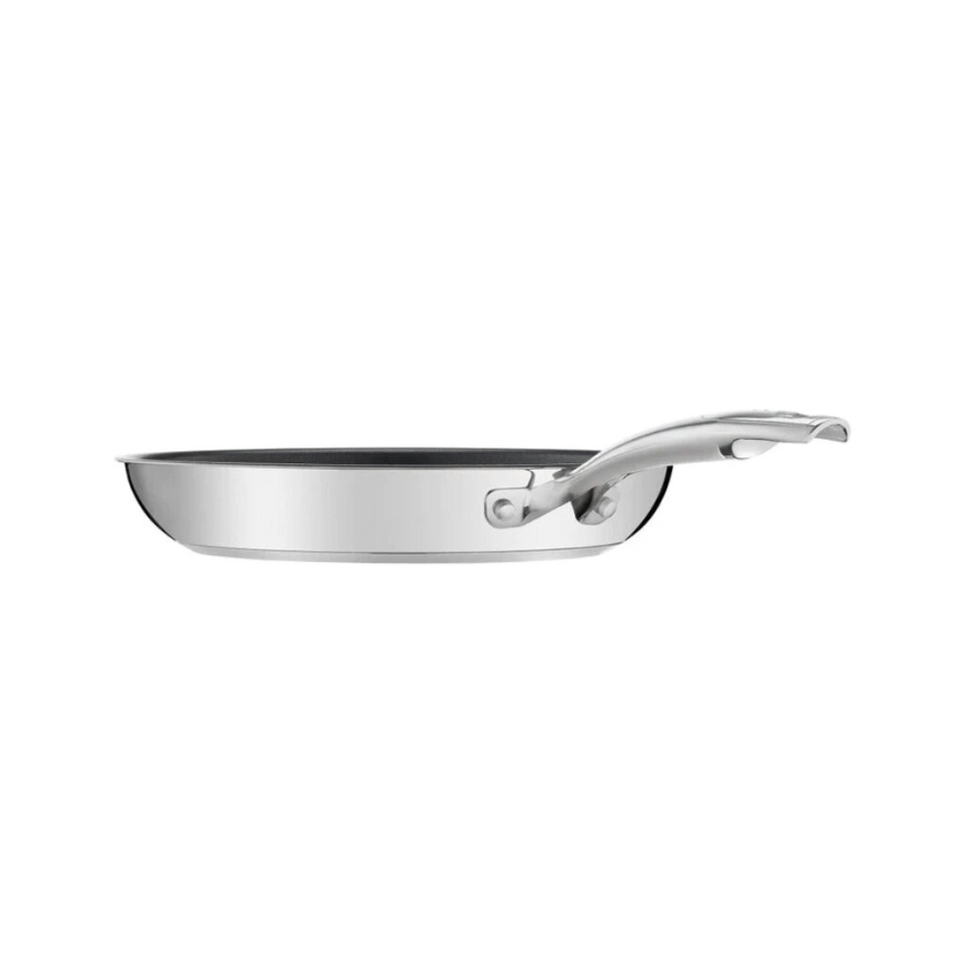 Tefal - Tava DUETTO 30 cm