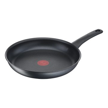 Tefal - Tava EASY CHEF 24 cm