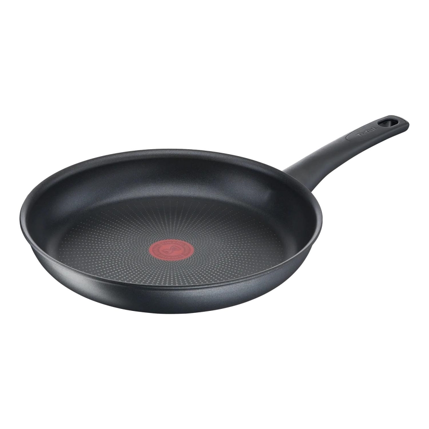 Tefal - Tava EASY CHEF 24 cm