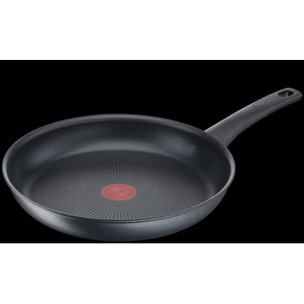 Tefal - Tava EASY CHEF 24 cm