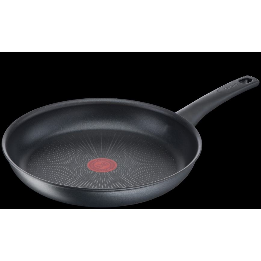 Tefal - Tava EASY CHEF 24 cm