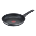 Tefal - Tava EASY CHEF 28 cm