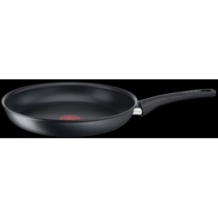 Tefal - Tava EASY CHEF 28 cm