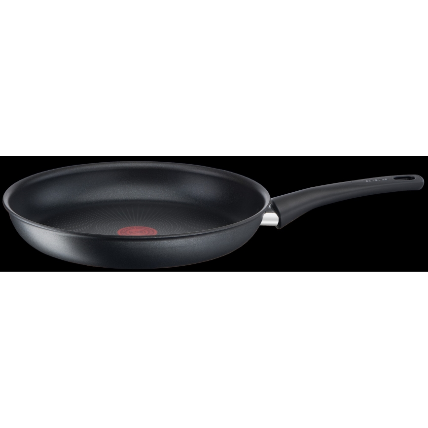 Tefal - Tava EASY CHEF 28 cm