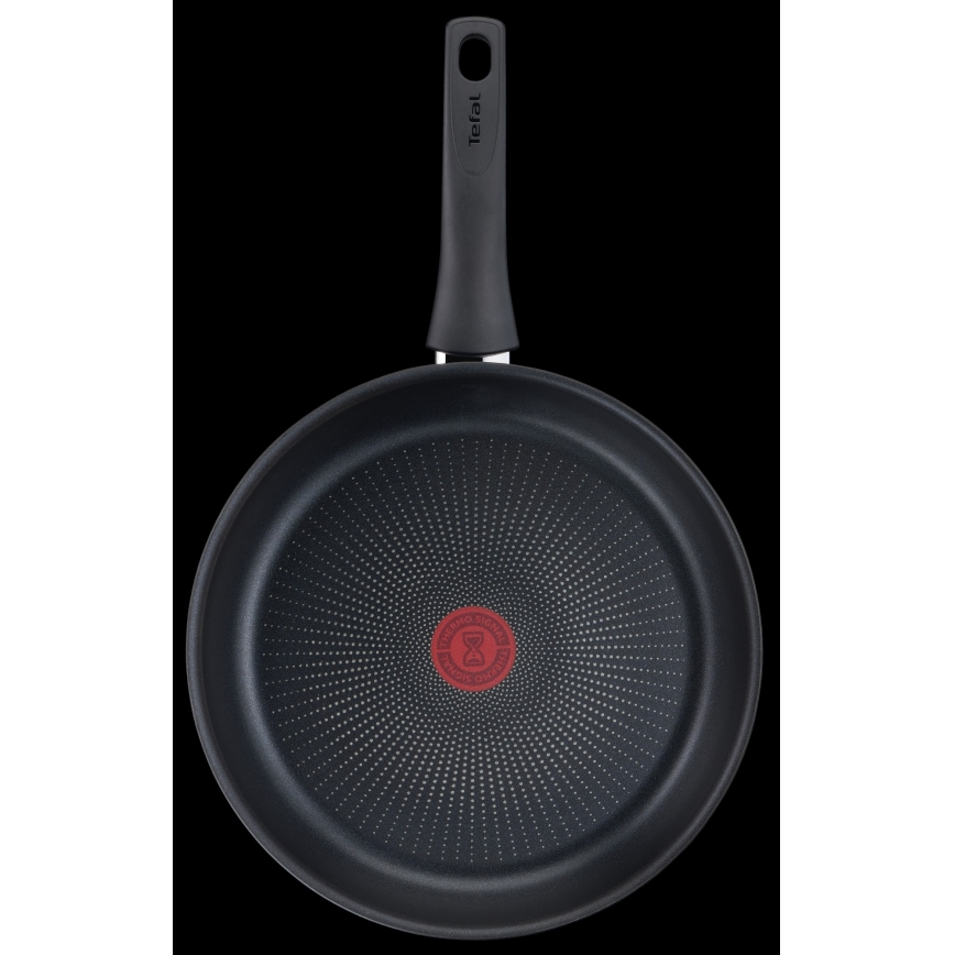Tefal - Tava EASY CHEF 28 cm