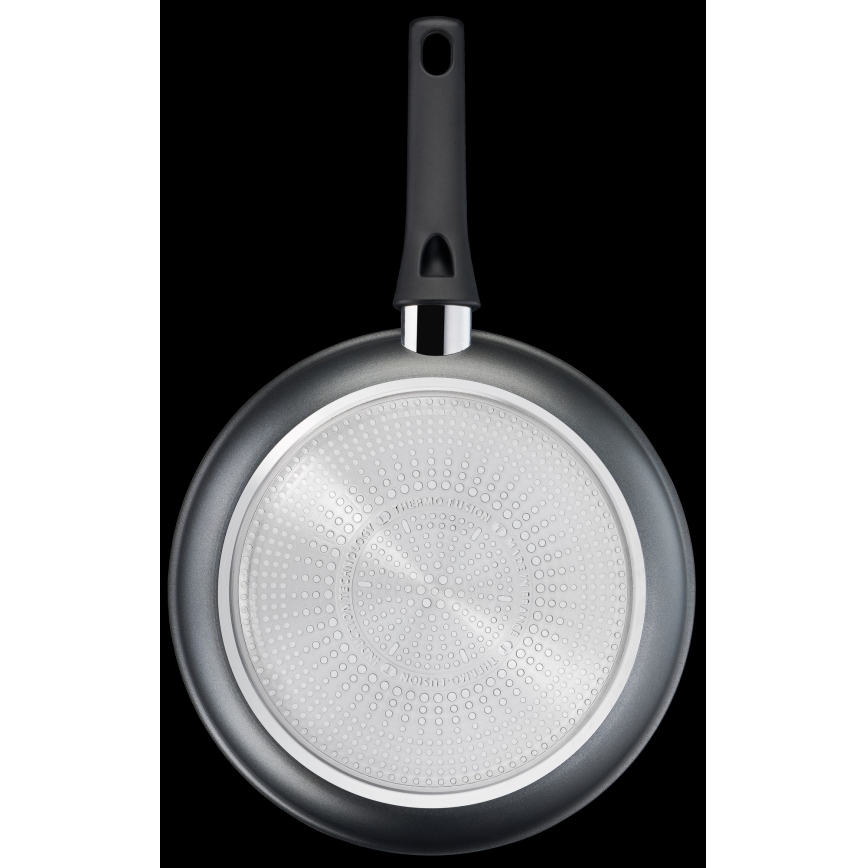 Tefal - Tava EASY CHEF 28 cm