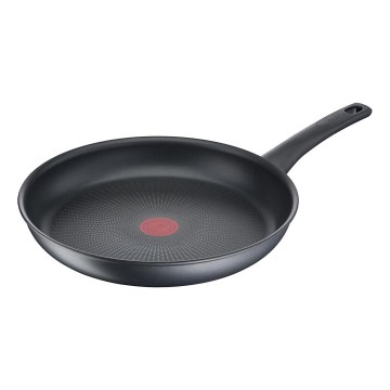 Tefal - Tava EASY CHEF 30 cm
