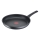 Tefal - Tava EASY CHEF 30 cm