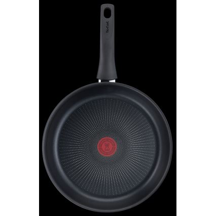 Tefal - Tava EASY CHEF 30 cm