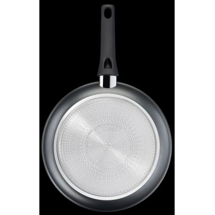 Tefal - Tava EASY CHEF 30 cm