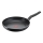Tefal - Tava EASY COOK 26 cm