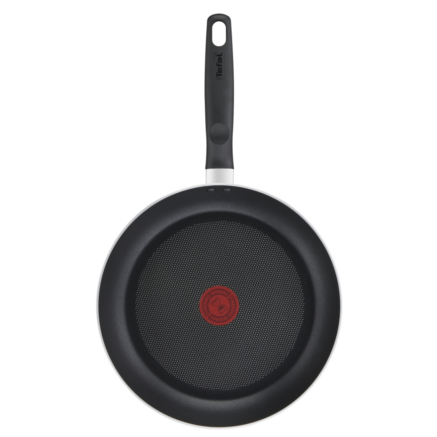 Tefal - Tava EASY COOK 26 cm