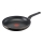 Tefal - Tava EASY COOK & CLEAN 28 cm