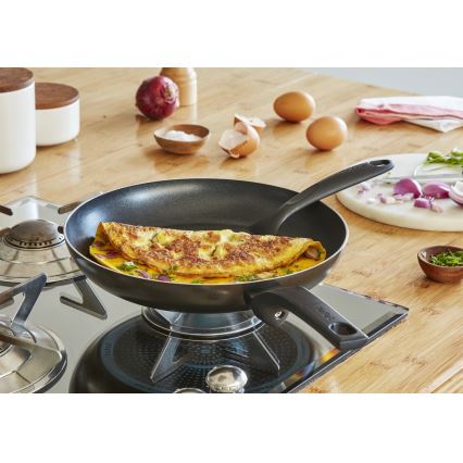 Tefal - Tava EASY COOK & CLEAN 28 cm