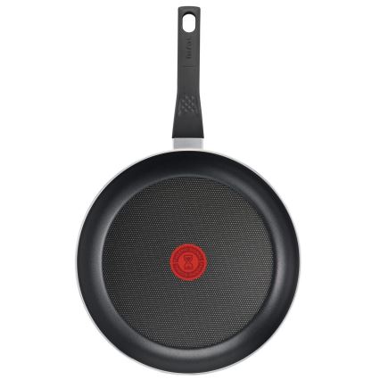 Tefal - Tava EASY COOK & CLEAN 28 cm