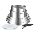 Tefal - Tava EASY PLUS 28 cm