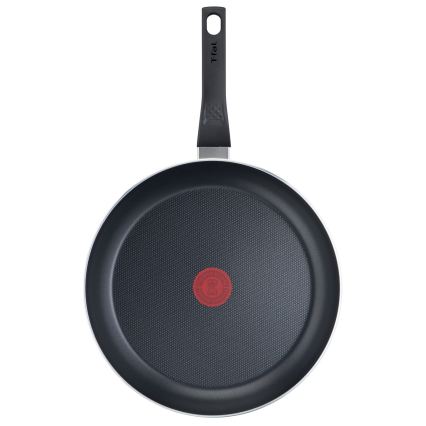 Tefal - Tava EASY PLUS 28 cm