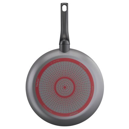Tefal - Tava EASY PLUS 28 cm