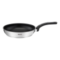 Tefal - Tava EMOTION 24 cm