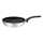 Tefal - Tava EMOTION 24 cm