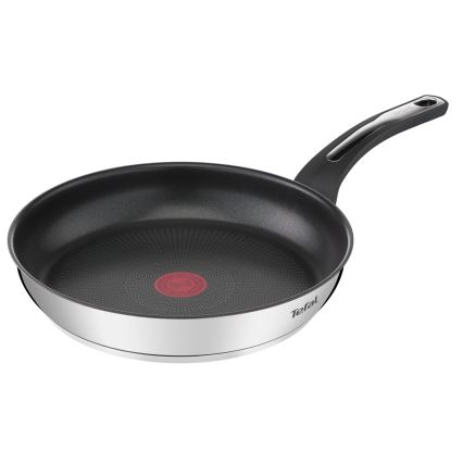Tefal - Tava EMOTION 24 cm