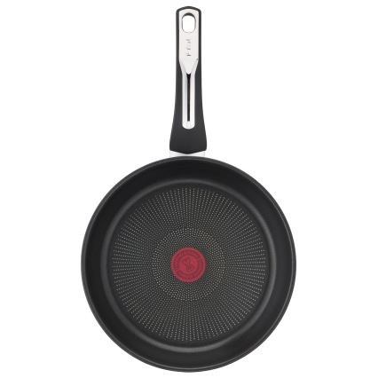 Tefal - Tava EMOTION 24 cm