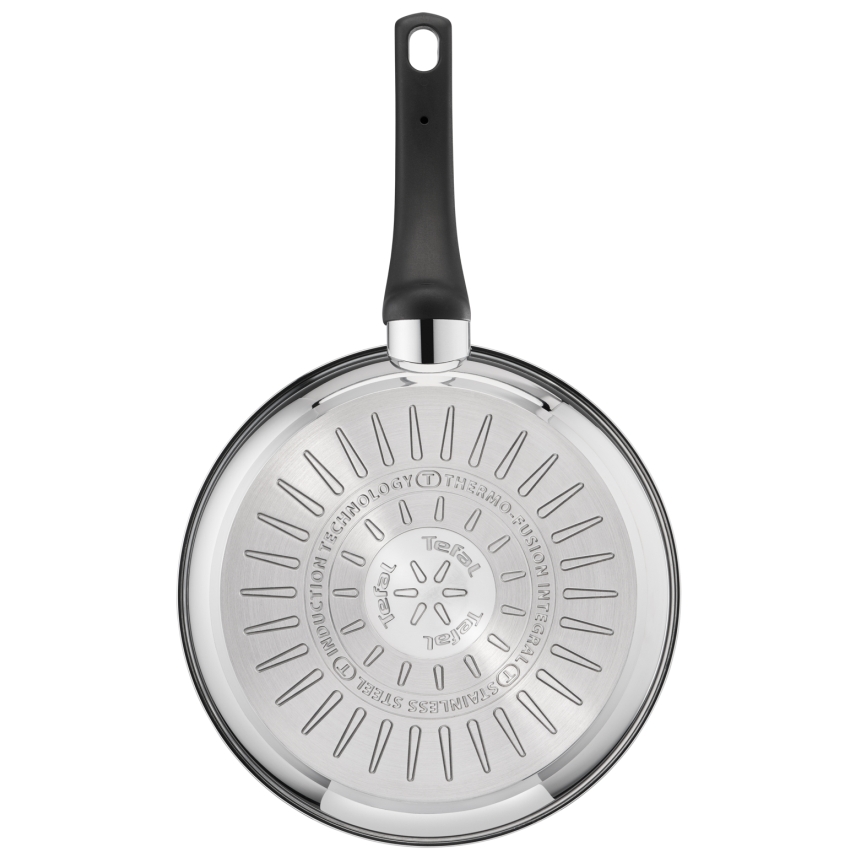 Tefal - Tava EMOTION 24 cm