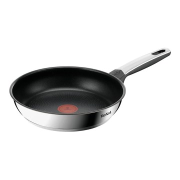 Tefal - Tava EMOTION+ 24 cm