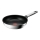 Tefal - Tava EMOTION+ 24 cm