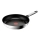 Tefal - Tava EMOTION+ 28 cm