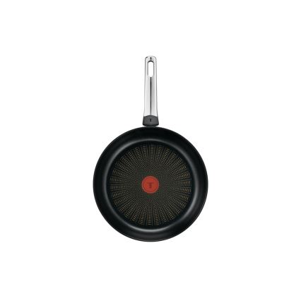 Tefal - Tava EMOTION+ 28 cm