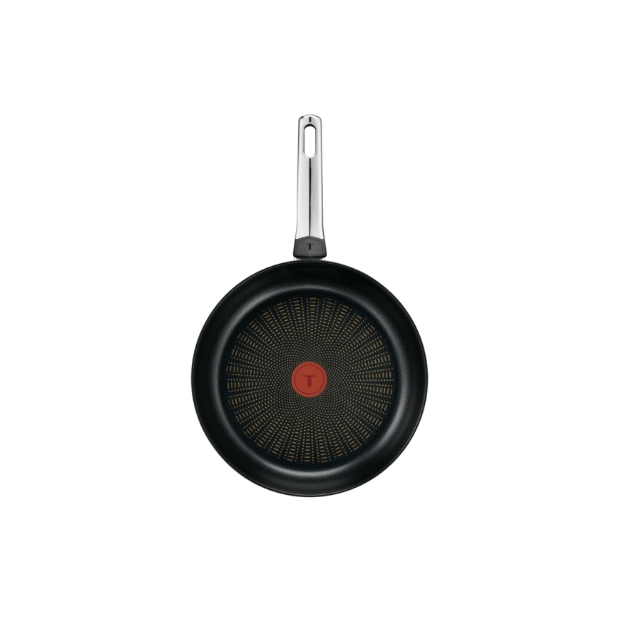Tefal - Tava EMOTION+ 28 cm