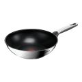 Tefal - Tava EMOTION+ 28 cm
