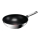 Tefal - Tava EMOTION+ 28 cm