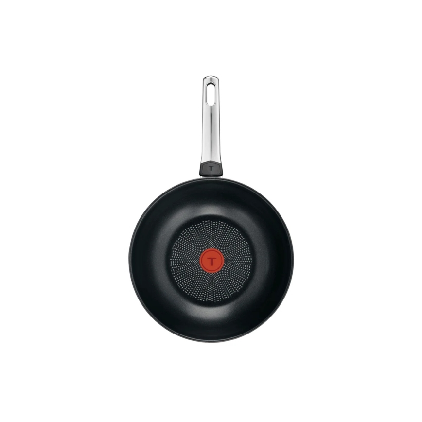 Tefal - Tava EMOTION+ 28 cm