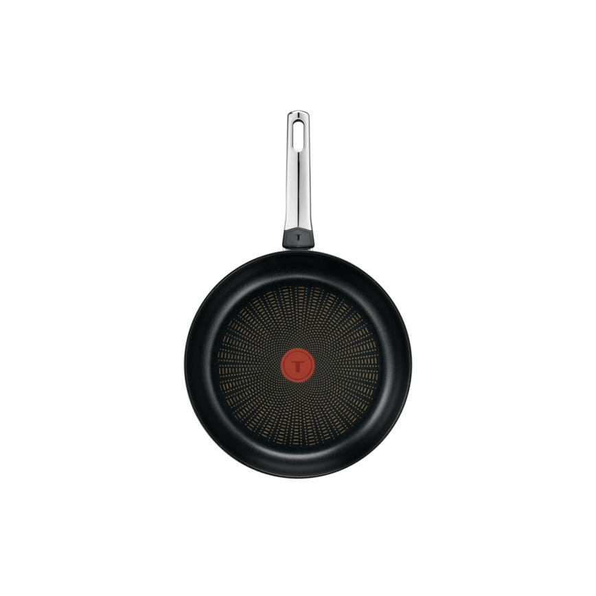 Tefal - Tava EMOTION+ 30 cm