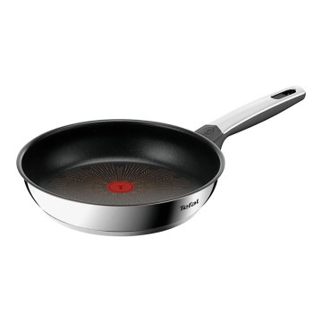 Tefal - Tava EMOTION+ FLAVORS 20 cm