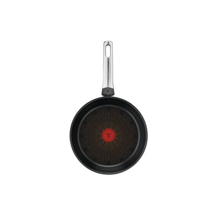 Tefal - Tava EMOTION+ FLAVORS 20 cm