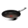 Tefal - Tava EMOTION+ FLAVORS 28 cm