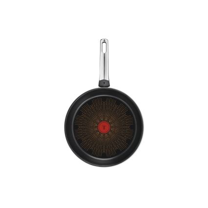 Tefal - Tava EMOTION+ FLAVORS 28 cm