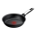 Tefal - Tava EXPERTISE 20 cm