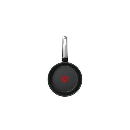 Tefal - Tava EXPERTISE 20 cm
