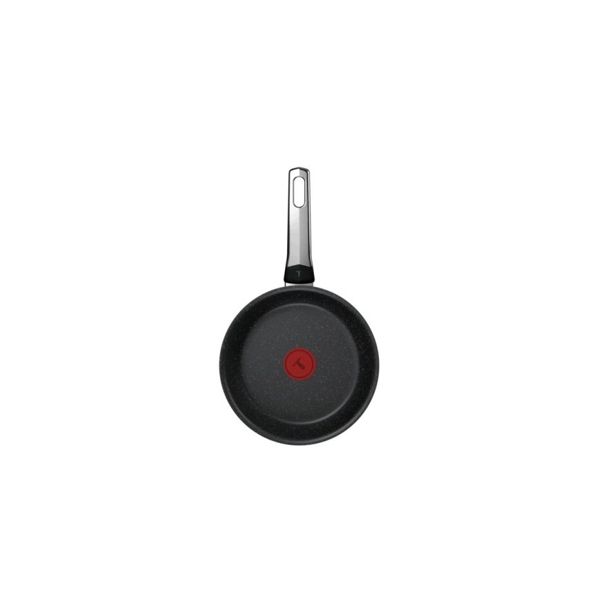 Tefal - Tava EXPERTISE 20 cm