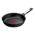 Tefal - Tava EXPERTISE 24 cm