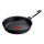 Tefal - Tava EXPERTISE 24 cm