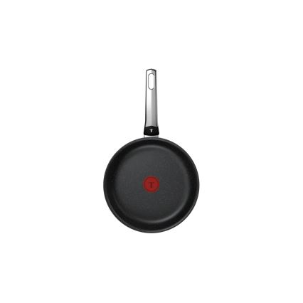 Tefal - Tava EXPERTISE 24 cm