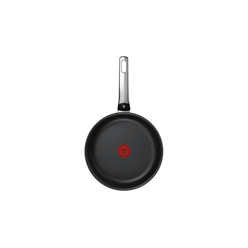 Tefal - Tava EXPERTISE 24 cm