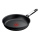Tefal - Tava EXPERTISE 26 cm