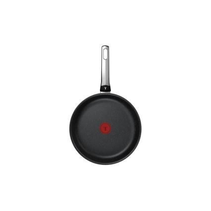 Tefal - Tava EXPERTISE 26 cm